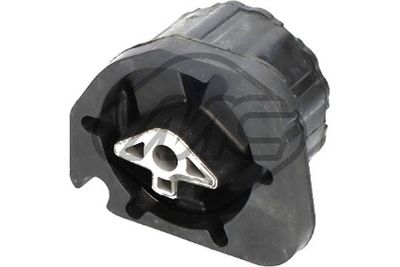 Mounting, automatic transmission Metalcaucho 41536