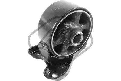 Mounting, engine Metalcaucho 41539