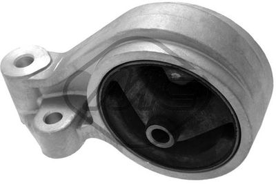 Mounting, engine Metalcaucho 41554