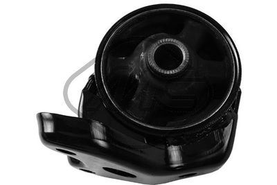 Mounting, engine Metalcaucho 41557