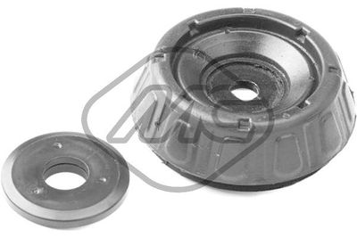 Suspension Strut Support Mount Metalcaucho 41563