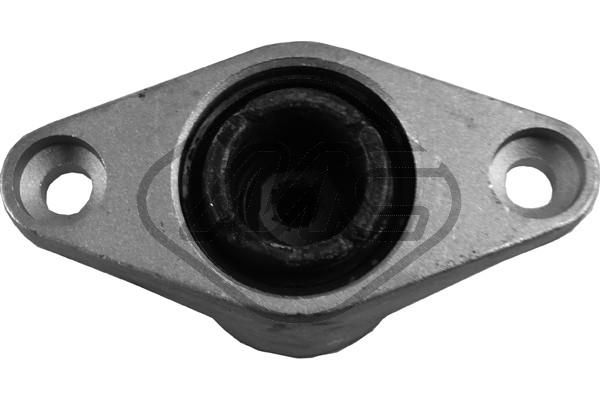 Metalcaucho 41566 Suspension Strut Support Mount