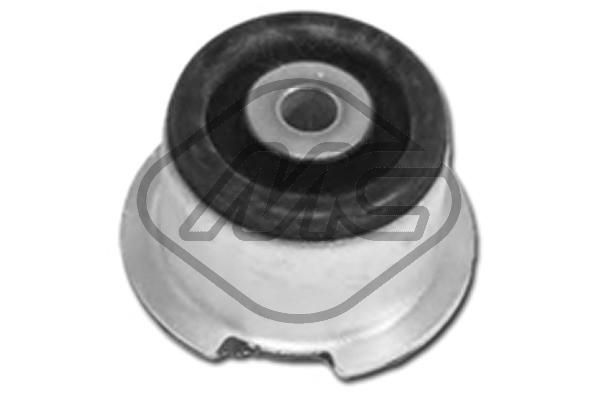Metalcaucho 41607 Mounting, control/trailing arm