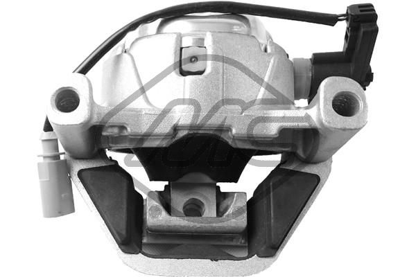 Metalcaucho 41615 Mounting, engine