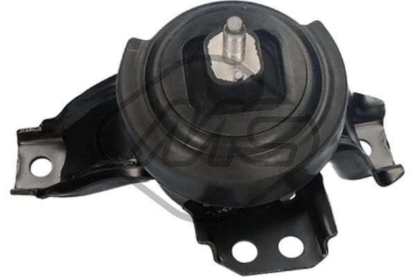 Metalcaucho 41631 Mounting, engine