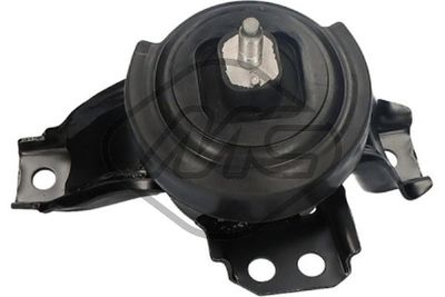 Mounting, engine Metalcaucho 41631