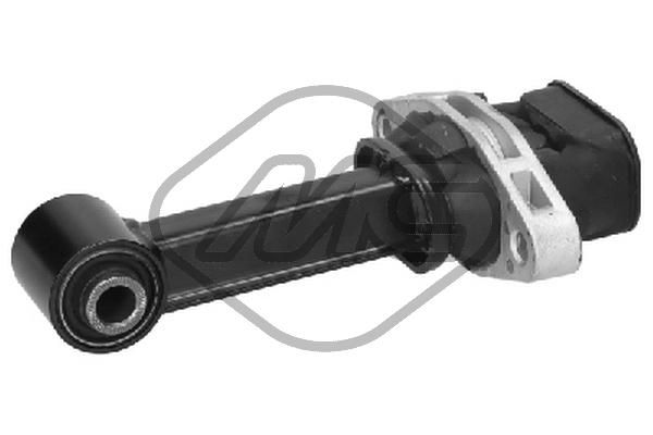 Metalcaucho 41637 Mounting, engine
