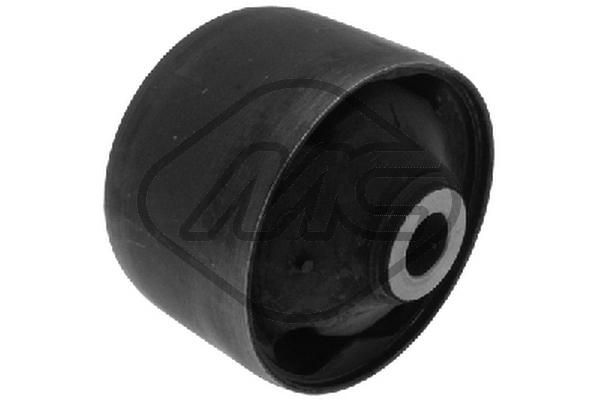 Metalcaucho 41658 Mounting, differential