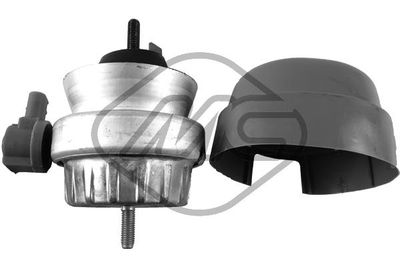 Mounting, engine Metalcaucho 41682