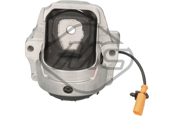 Metalcaucho 41686 Mounting, engine