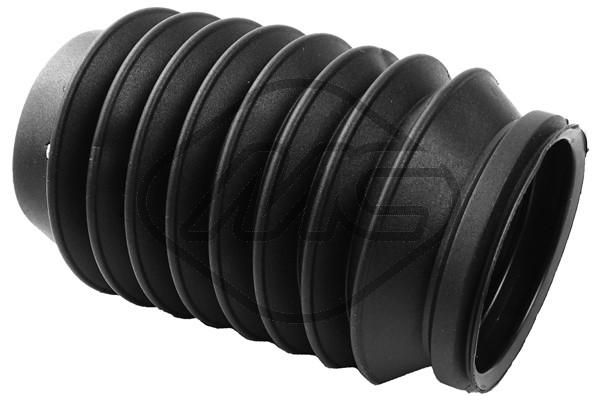 Metalcaucho 42047 Protective Cap/Bellow, shock absorber
