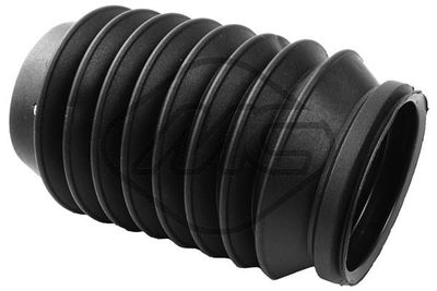 Protective Cap/Bellow, shock absorber Metalcaucho 42047