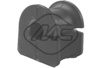 Mounting, stabiliser bar Metalcaucho 42127