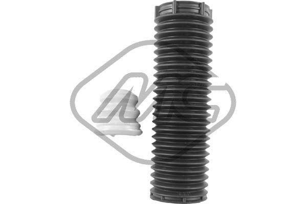 Metalcaucho 42315 Dust Cover Kit, shock absorber