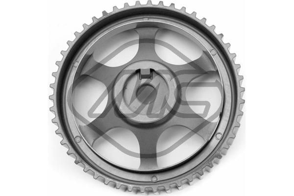 Metalcaucho 42432 Gear/Sprocket, camshaft