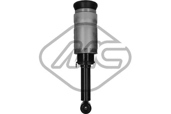 Metalcaucho 42901 Air Suspension Strut