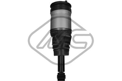 Air Suspension Strut Metalcaucho 42902