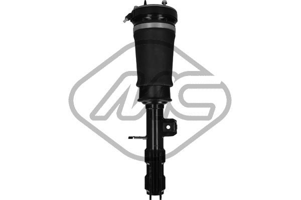 Metalcaucho 42903 Air Suspension Strut
