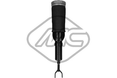 Air Suspension Strut Metalcaucho 42905