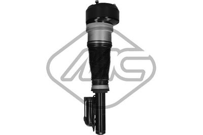 Air Suspension Strut Metalcaucho 42906