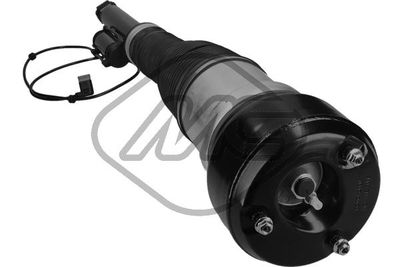Air Suspension Strut Metalcaucho 42907