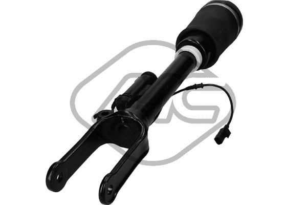 Metalcaucho 42909 Air Suspension Strut