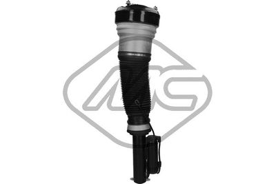 Air Suspension Strut Metalcaucho 42910