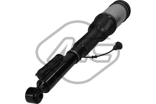 Metalcaucho 42911 Air Suspension Strut