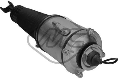 Air Suspension Strut Metalcaucho 42912
