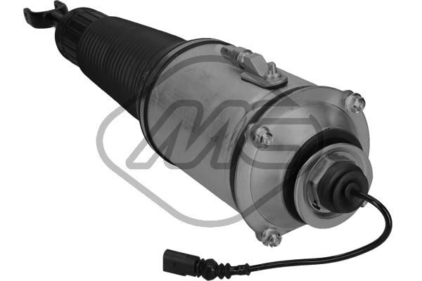 Metalcaucho 42913 Air Suspension Strut