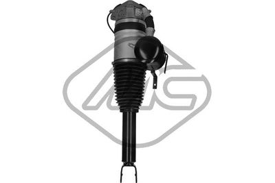 Air Suspension Strut Metalcaucho 42914