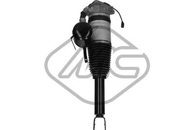 Air Suspension Strut Metalcaucho 42915