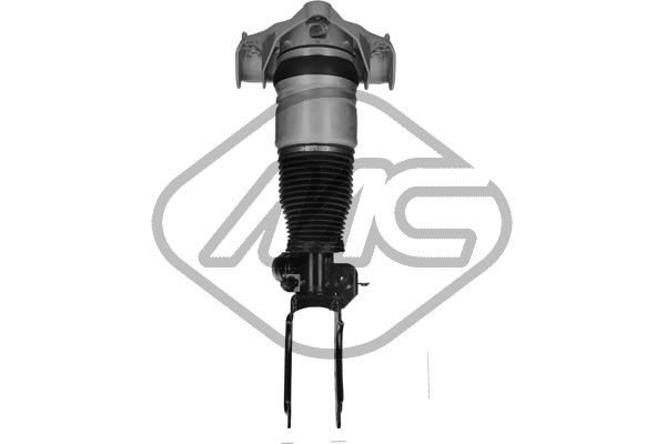Metalcaucho 42916 Air Suspension Strut