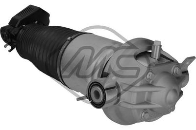 Air Suspension Strut Metalcaucho 42918