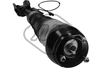 Air Suspension Strut Metalcaucho 42920