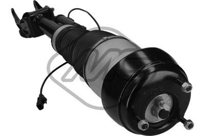 Air Suspension Strut Metalcaucho 42921