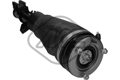 Air Suspension Strut Metalcaucho 42923