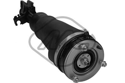 Air Suspension Strut Metalcaucho 42924