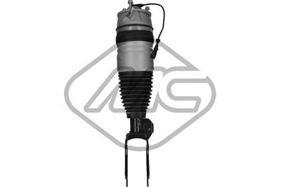 Air Suspension Strut Metalcaucho 42925