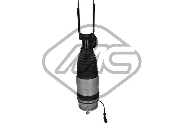 Metalcaucho 42926 Air Suspension Strut