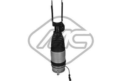 Air Suspension Strut Metalcaucho 42926