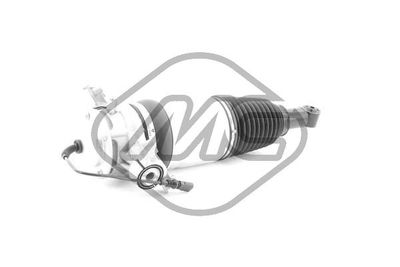Air Suspension Strut Metalcaucho 42927