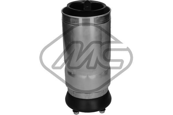 Metalcaucho 42933 Air Spring, suspension