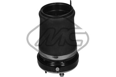 Air Spring, suspension Metalcaucho 42935