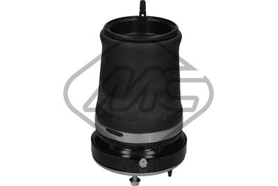Air Spring, suspension Metalcaucho 42936