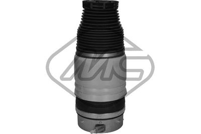 Air Spring, suspension Metalcaucho 42940
