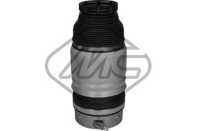 Air Spring, suspension Metalcaucho 42941