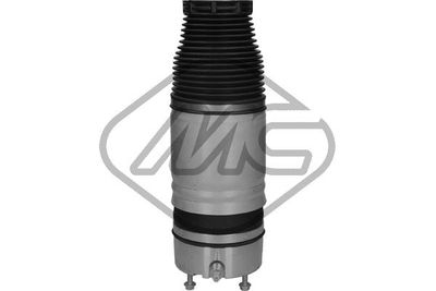 Air Spring, suspension Metalcaucho 42942