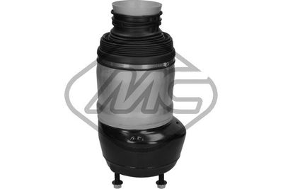 Air Spring, suspension Metalcaucho 42943