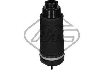Air Spring, suspension Metalcaucho 42945